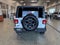 2021 Jeep Wrangler Sport S 4X4