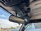 2020 Jeep Wrangler Sport S 4x4