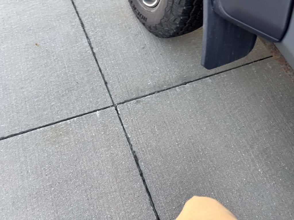 2020 Jeep Wrangler Sport S 4x4