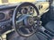 2020 Jeep Wrangler Sport S 4x4