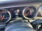 2020 Jeep Wrangler Sport S 4x4