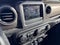2020 Jeep Wrangler Sport S 4x4