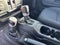 2020 Jeep Wrangler Sport S 4x4
