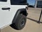 2022 Jeep Wrangler Sport S 4x4