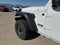 2022 Jeep Wrangler Sport S 4x4