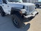 2022 Jeep Wrangler Sport S 4x4