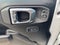 2022 Jeep Wrangler Sport S 4x4