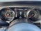 2022 Jeep Wrangler Sport S 4x4