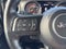 2022 Jeep Wrangler Sport S 4x4