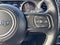2022 Jeep Wrangler Sport S 4x4