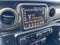 2022 Jeep Wrangler Sport S 4x4