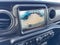 2022 Jeep Wrangler Sport S 4x4