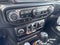 2022 Jeep Wrangler Sport S 4x4