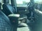 2022 Jeep Wrangler Sport S 4x4