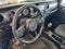 2020 Jeep Wrangler Unlimited Sport 4x4