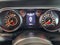 2020 Jeep Wrangler Unlimited Sport 4x4