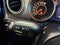 2020 Jeep Wrangler Unlimited Sport 4x4