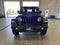 2020 Jeep Wrangler Unlimited Sport 4x4