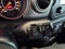 2020 Jeep Wrangler Unlimited Sport 4x4