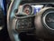 2020 Jeep Wrangler Unlimited Sport 4x4