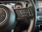 2020 Jeep Wrangler Unlimited Sport 4x4