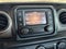 2020 Jeep Wrangler Unlimited Sport 4x4