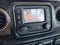 2020 Jeep Wrangler Unlimited Sport 4x4
