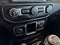 2020 Jeep Wrangler Unlimited Sport 4x4