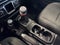 2020 Jeep Wrangler Unlimited Sport 4x4