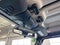2020 Jeep Wrangler Unlimited Sport 4x4