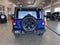 2020 Jeep Wrangler Unlimited Sport 4x4