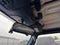 2021 Jeep Wrangler Unlimited Willys 4x4