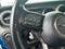 2021 Jeep Wrangler Unlimited Willys 4x4