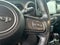 2021 Jeep Wrangler Unlimited Willys 4x4