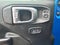2021 Jeep Wrangler Unlimited Willys 4x4