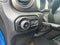 2021 Jeep Wrangler Unlimited Willys 4x4