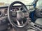 2021 Jeep Wrangler Unlimited Willys 4x4