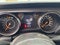 2021 Jeep Wrangler Unlimited Willys 4x4