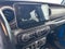 2021 Jeep Wrangler Unlimited Willys 4x4