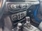 2021 Jeep Wrangler Unlimited Willys 4x4