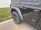 2021 Jeep Wrangler Unlimited Willys 4x4