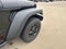 2021 Jeep Wrangler Unlimited Willys 4x4