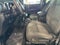 2020 Jeep Wrangler Unlimited Willys 4X4