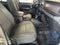 2020 Jeep Wrangler Unlimited Willys 4X4