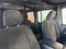 2020 Jeep Wrangler Unlimited Willys 4X4