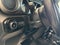 2020 Jeep Wrangler Unlimited Willys 4X4