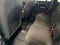 2020 Jeep Wrangler Unlimited Willys 4X4