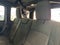 2020 Jeep Wrangler Unlimited Willys 4X4