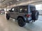 2020 Jeep Wrangler Unlimited Willys 4X4