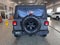 2020 Jeep Wrangler Unlimited Willys 4X4